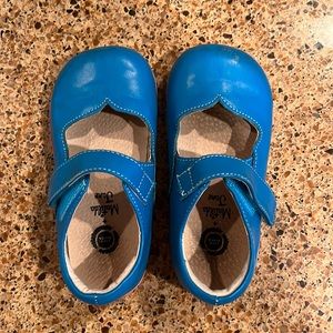 Matilda Jane Maryjanes size 11